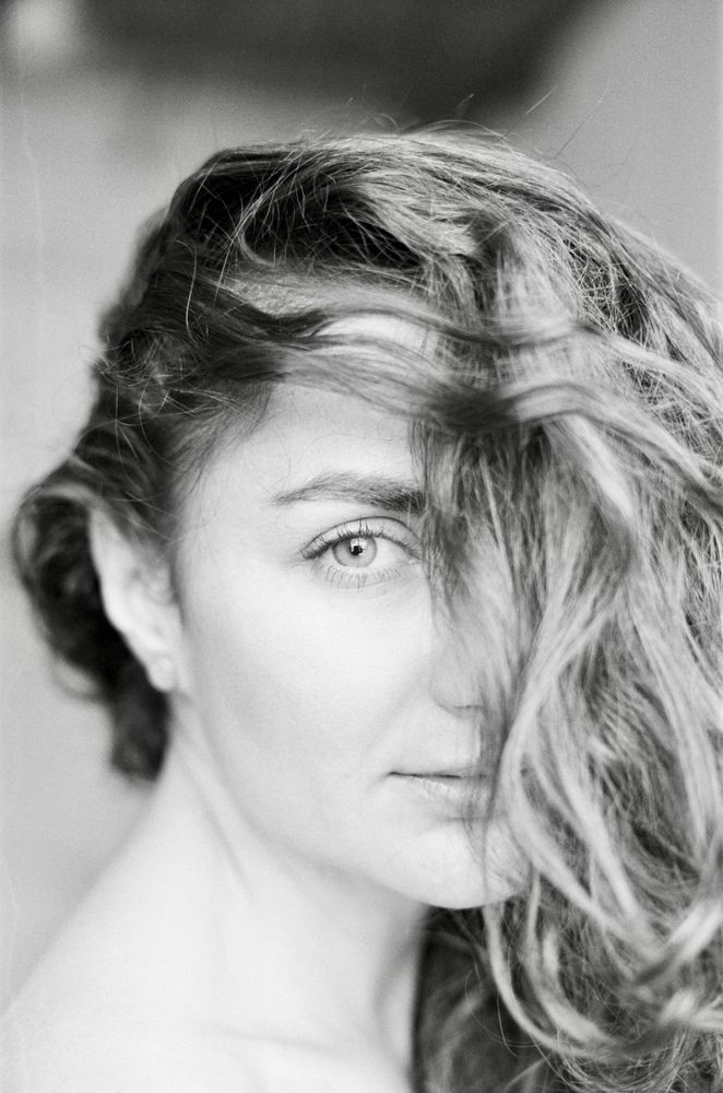 Фотография автора Dimitri