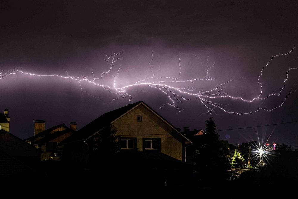 Photograph by Максим Кулешов