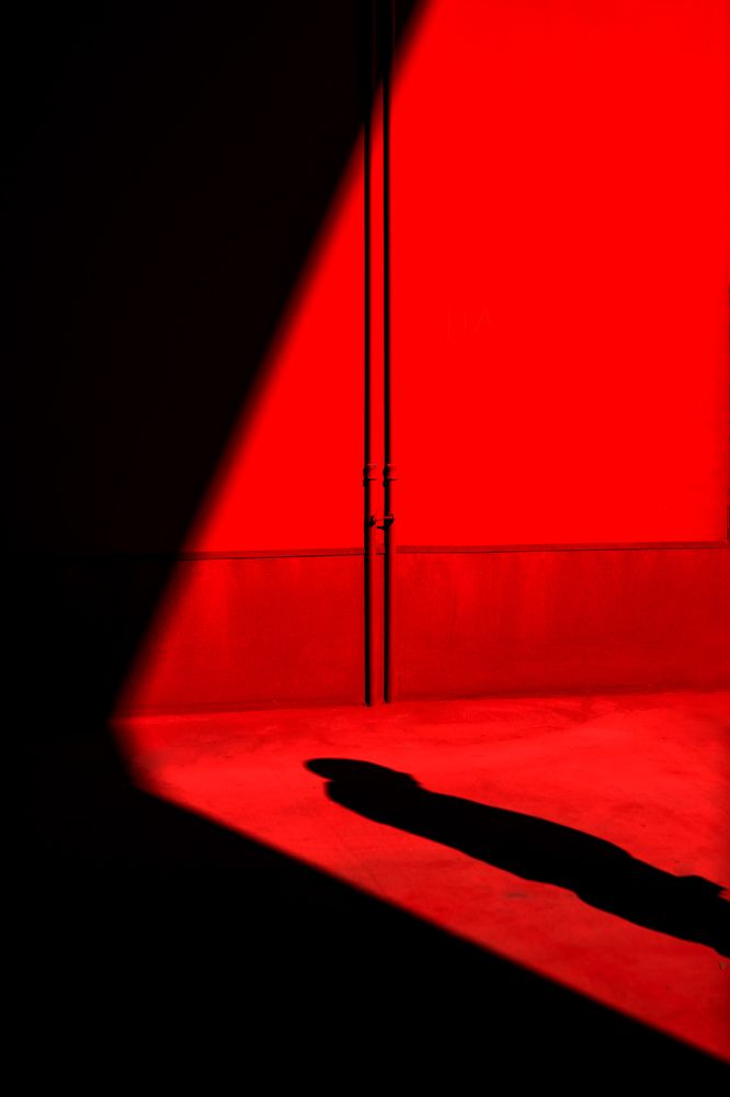 Photograph by Mano Hovhannisyan