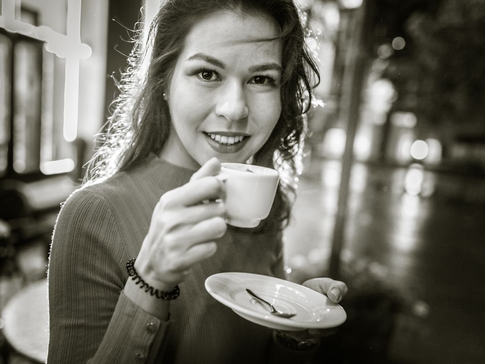 Фотография автора Иван Губанов