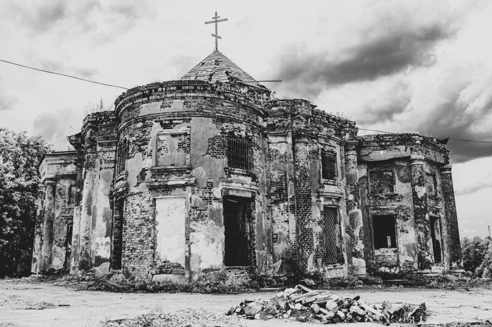 Фотография автора Ирина Гриценко