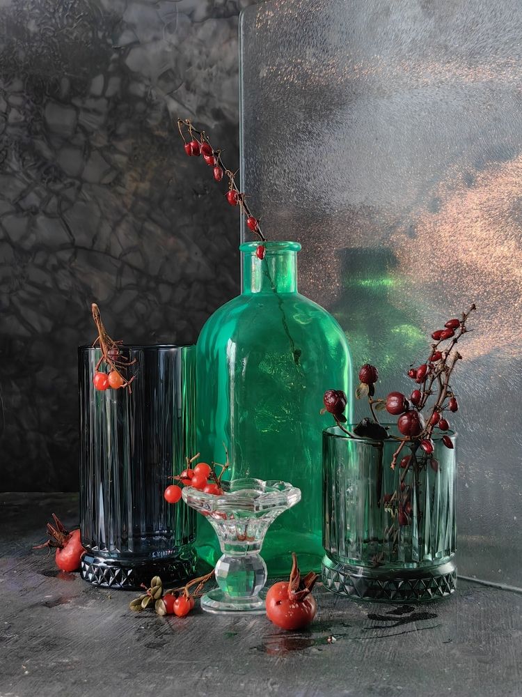 Photograph by Ирина Ветюгова