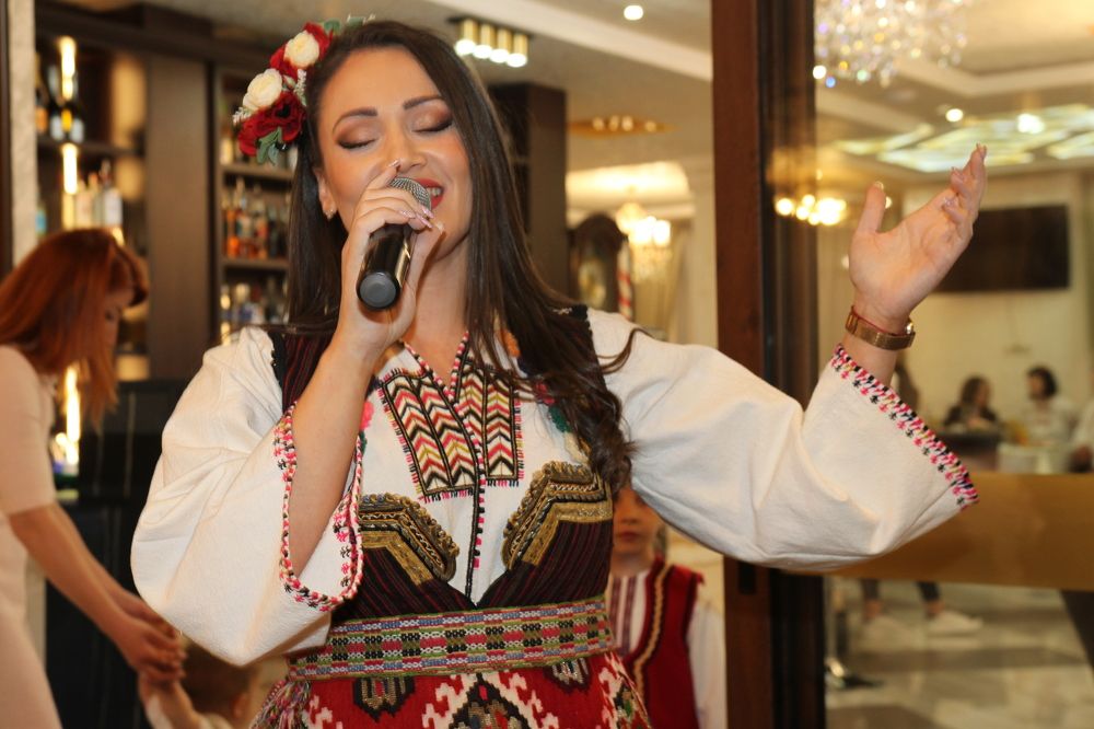 Photograph by iliya levkov