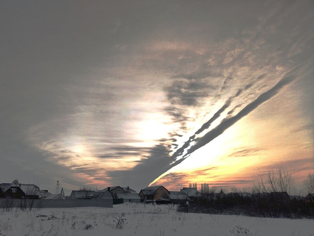 Photograph by Людмила Прибылова