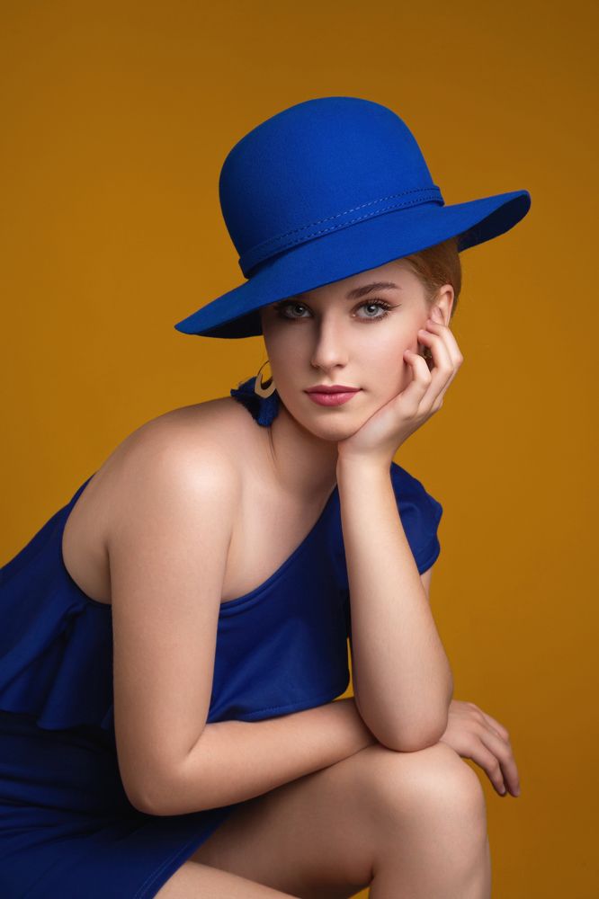 Photograph by Александра Вишлёва