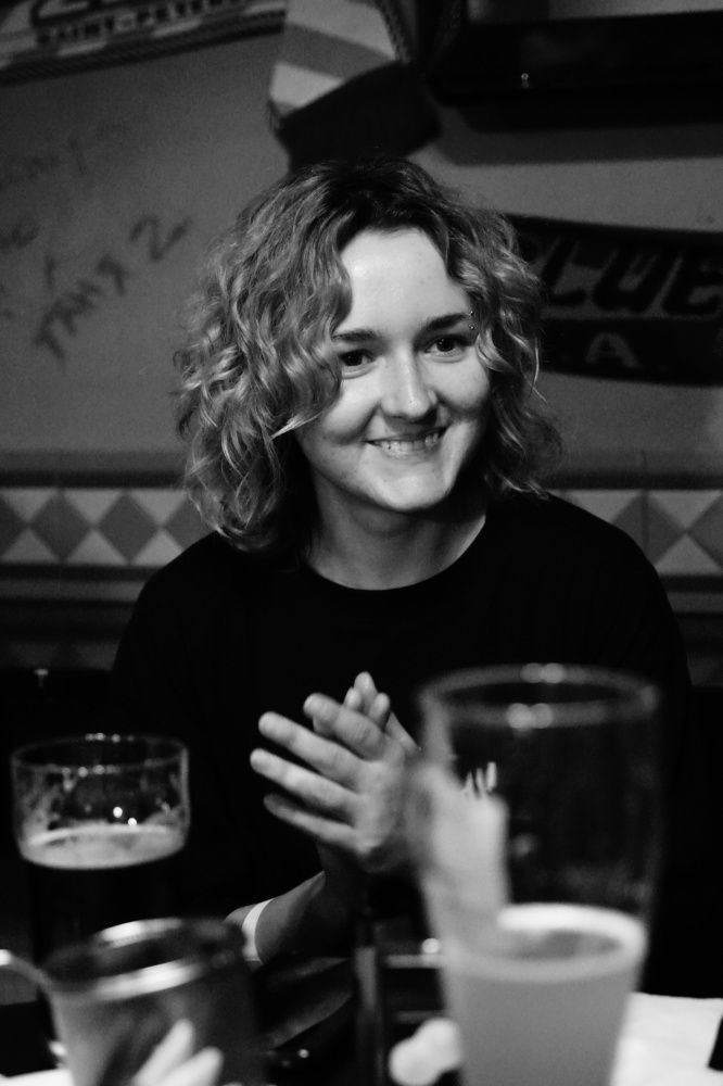 Photograph by Шеин андрей