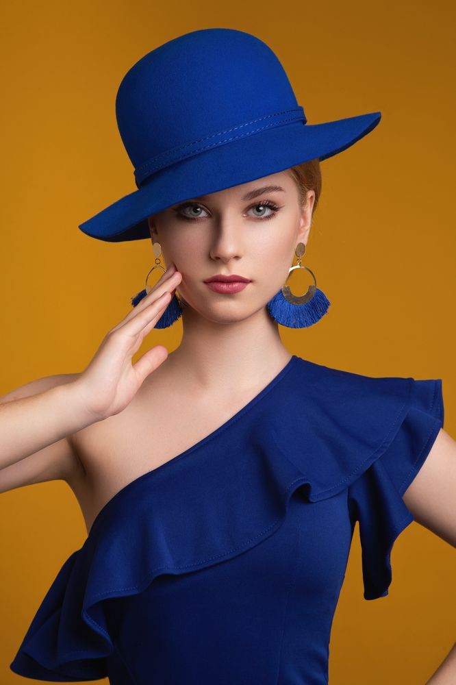 Photograph by Александра Вишлёва