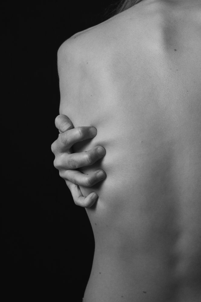 Фотография автора Francesco