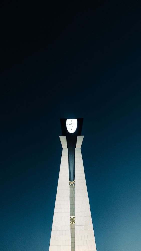 Photograph by Амирхан Абилов