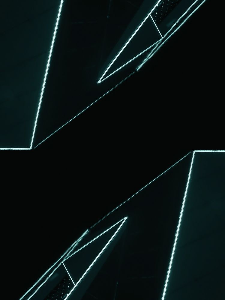 Photograph by Амирхан Абилов