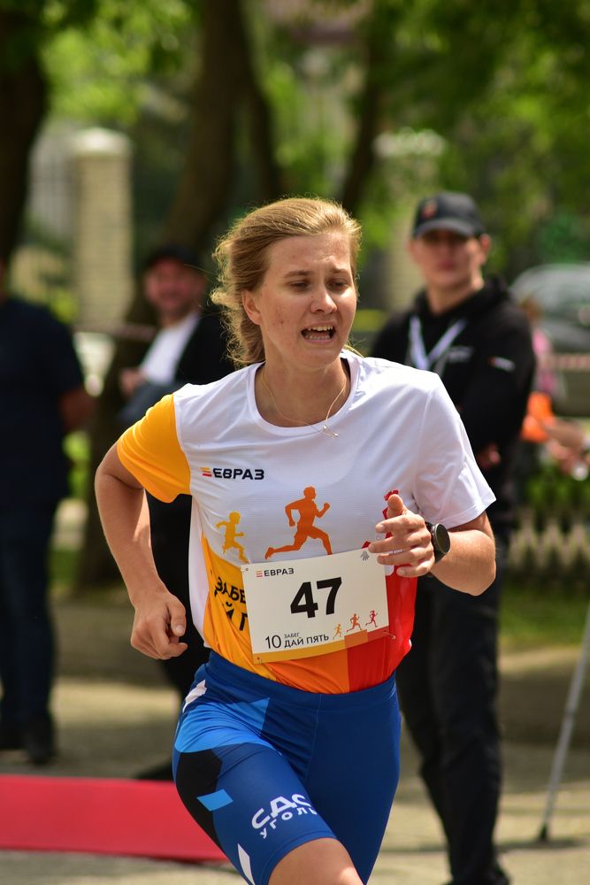 Photograph by Alexey Zakusov