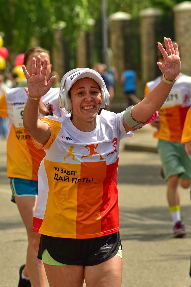 Photograph by Alexey Zakusov