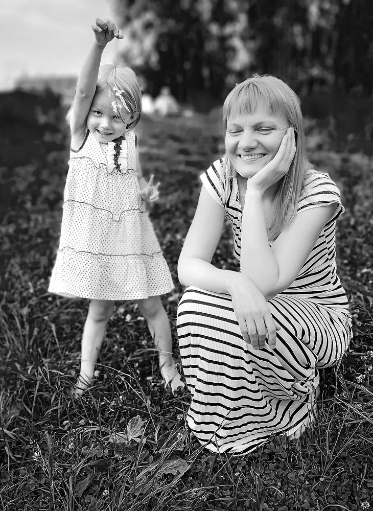 Photograph by Алексей Окунеев