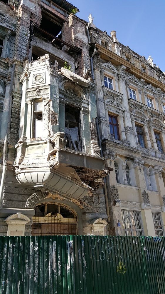 Photograph by Галина Горлицки