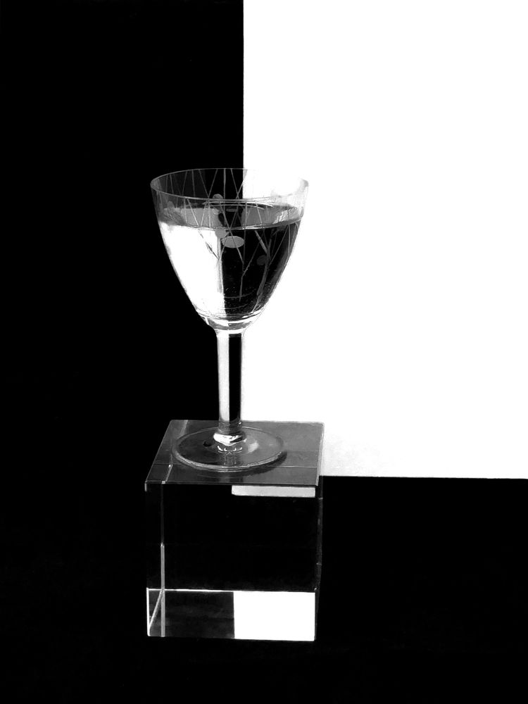 Photograph by Наталья Иванова