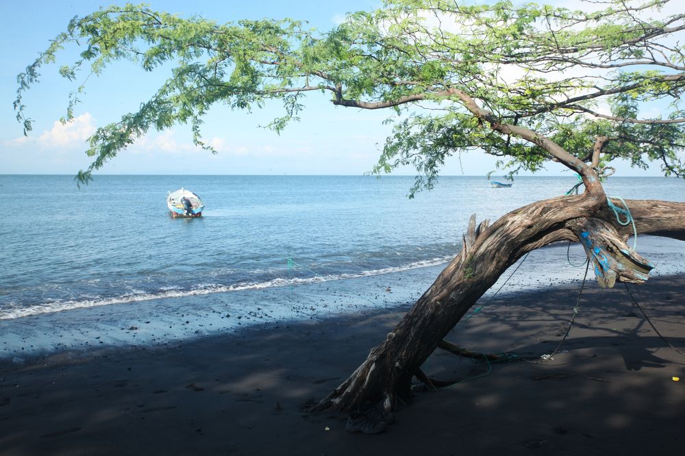 Photograph by Евфросиния Капустина