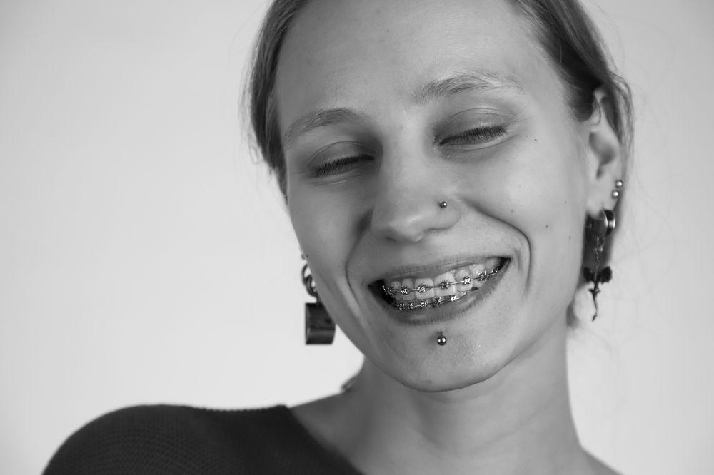 Photograph by Юлия Яковлева