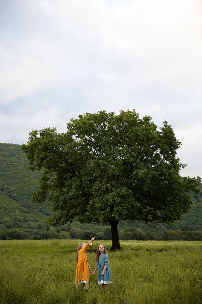 Photograph by Юлия Зозуля