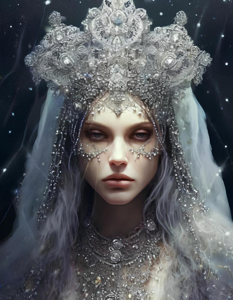 Photograph by Надежда Тарасенко