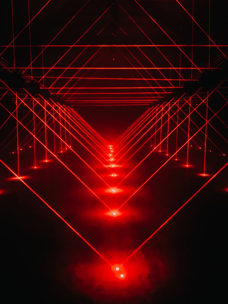 Photograph by Евгений Краснов