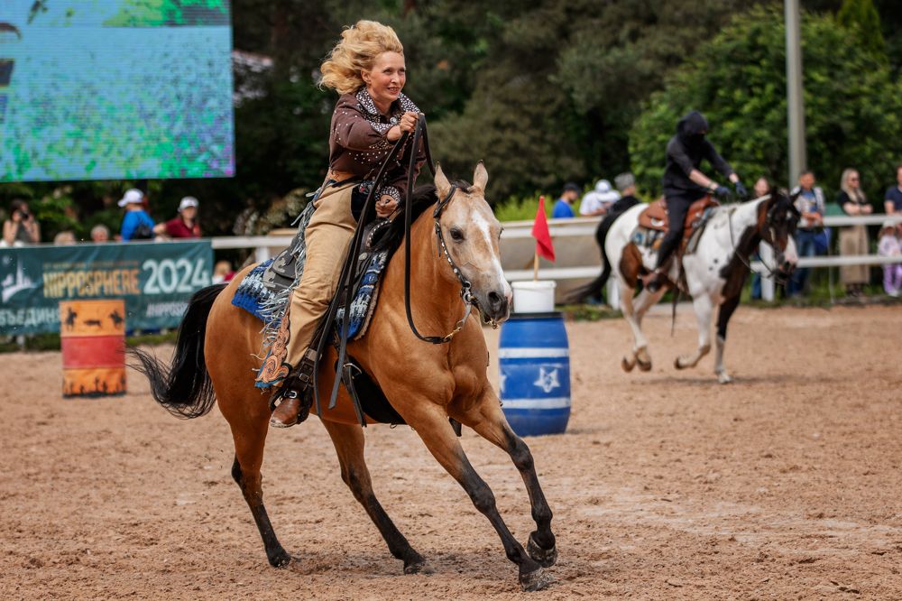 Photograph by Зубкова Юлия