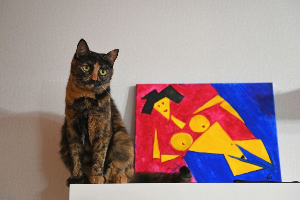 Photograph by Гайдук Евгений