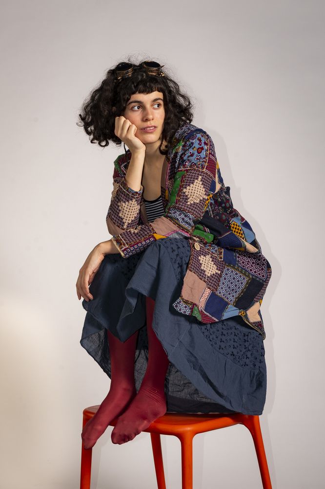 Photograph by bostjan imperl