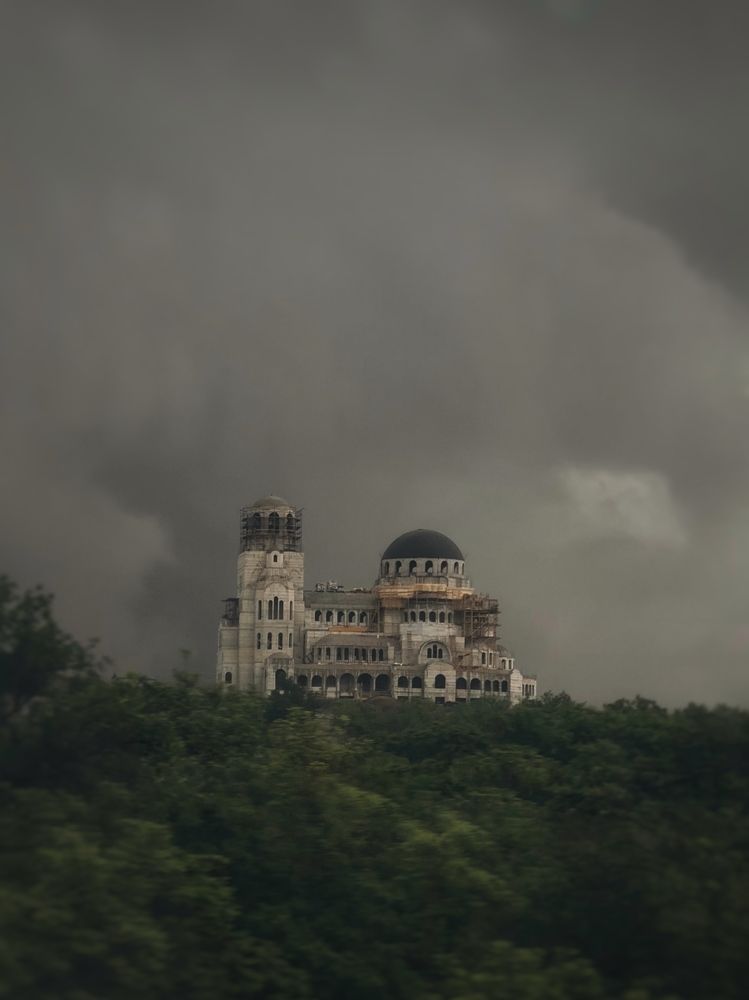 Photograph by Аленa Пономарева