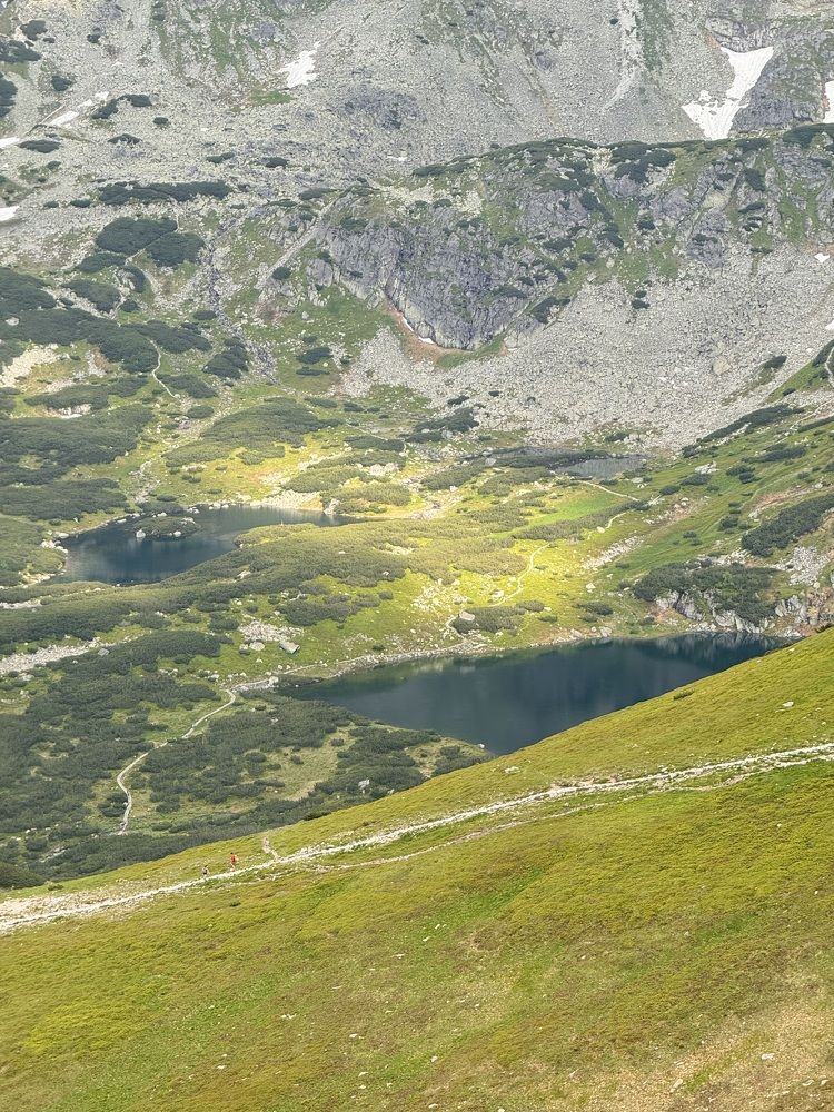 Photograph by Liudmila