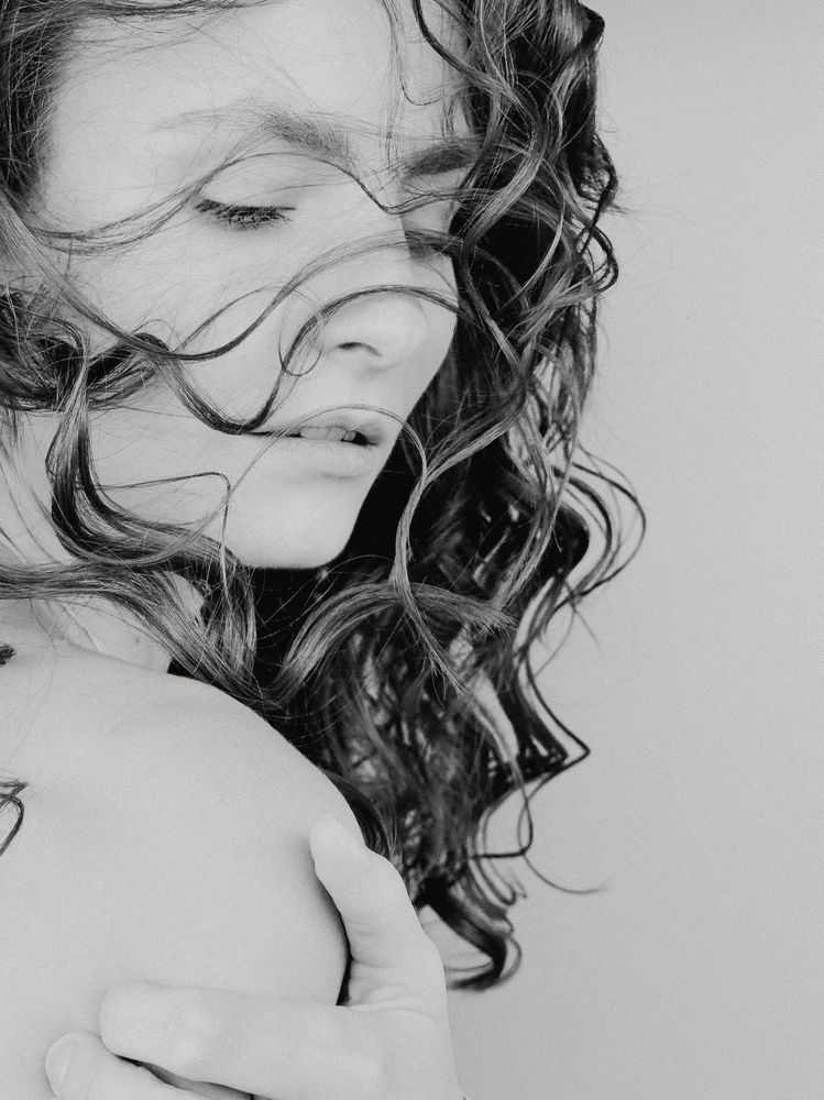 Photograph by Аленa Пономарева