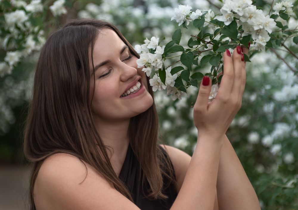 Photograph by Сергей Степанов