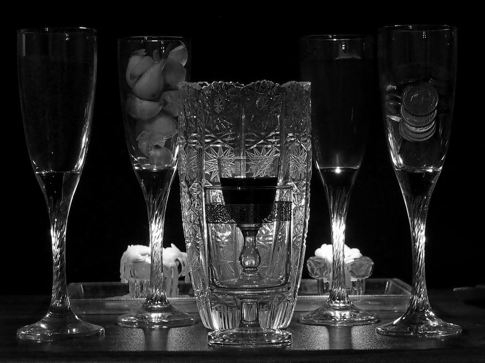 Photograph by Abdolreza Aleagha