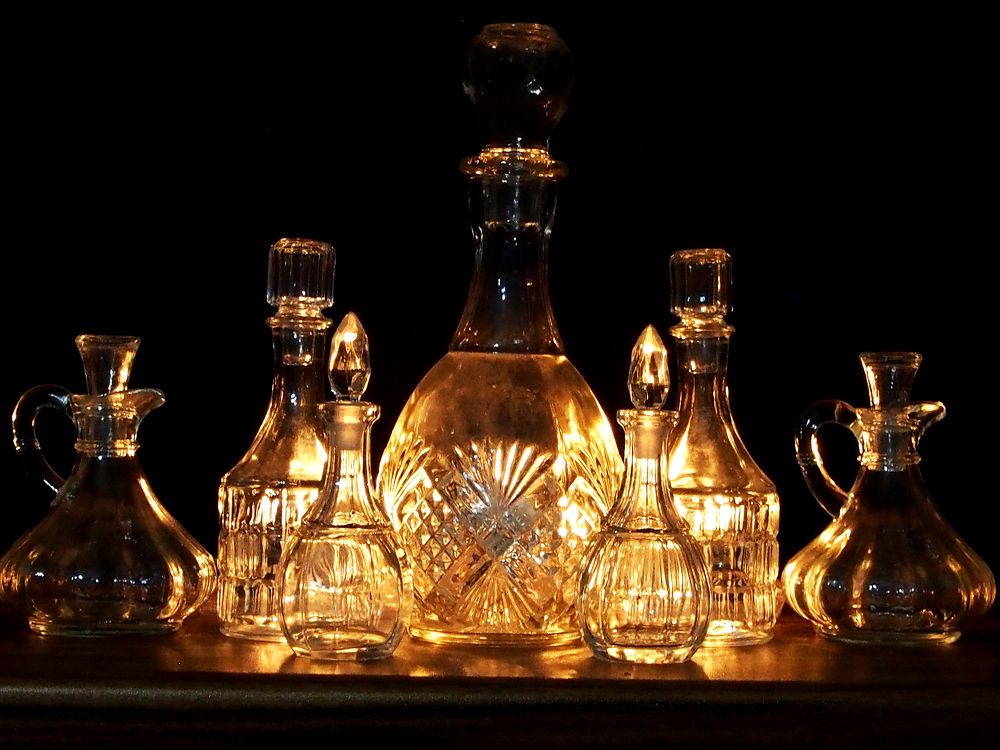 Photograph by Abdolreza Aleagha