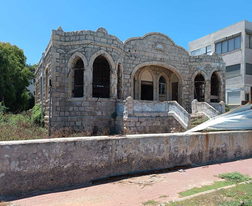 Photograph by Ольга Альтшуллер