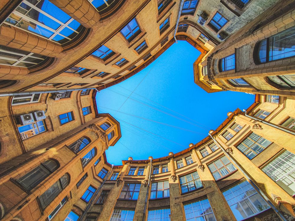 Photograph by Анжелика Титова