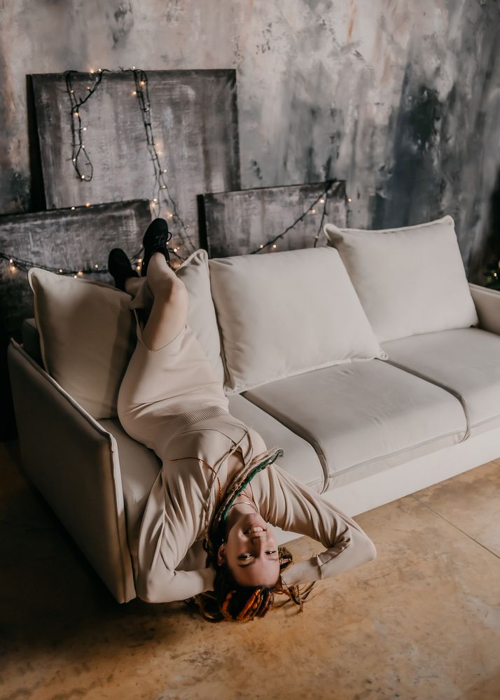 Фотография автора Регина Крикунова