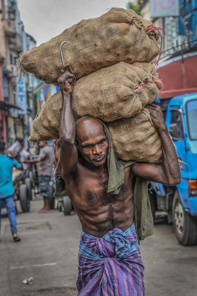 Фотография автора Manjula Perera