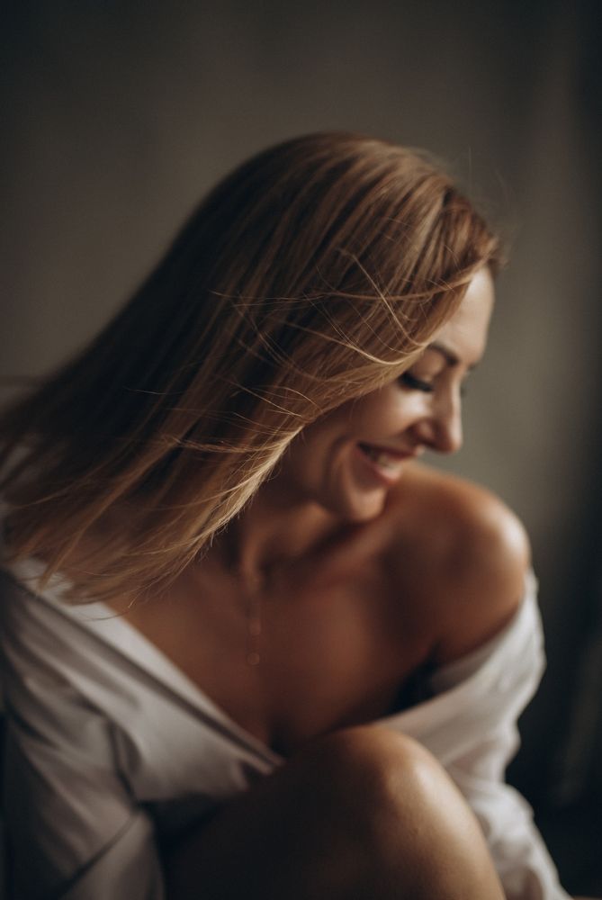 Photograph by Анжела Бруславцева