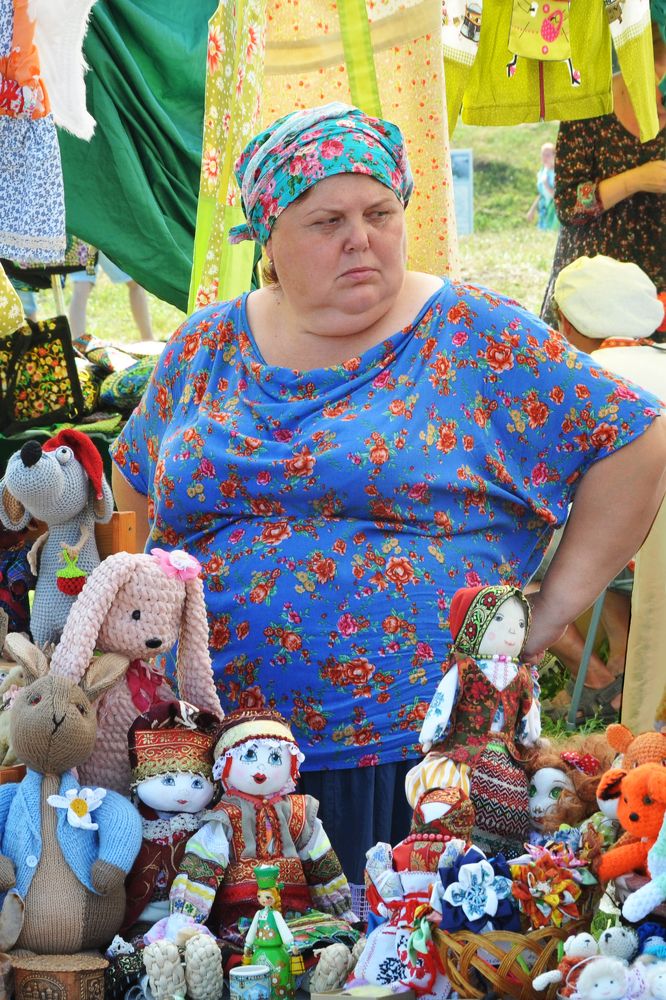 Photograph by Владимир Емельянов