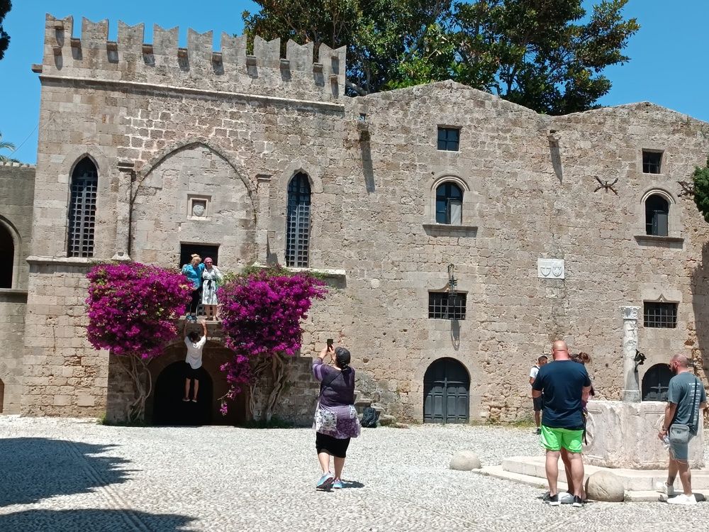 Photograph by Ольга Альтшуллер