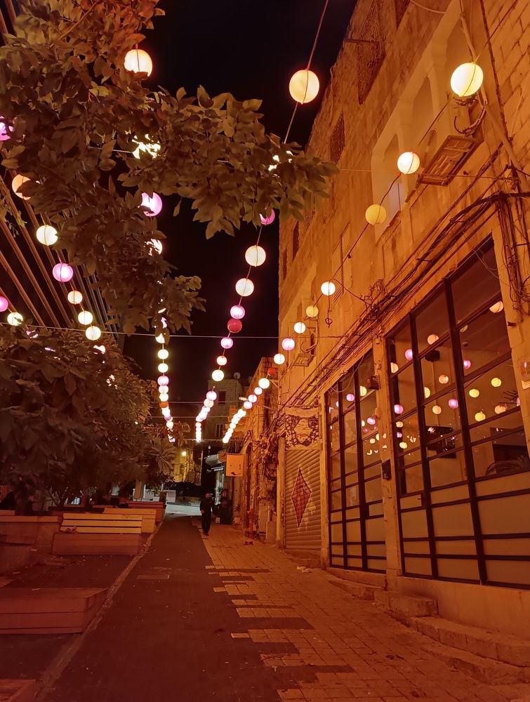 Photograph by Ольга Альтшуллер