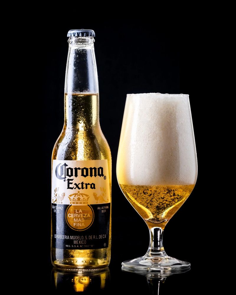 Photograph by Владимир Охрименко