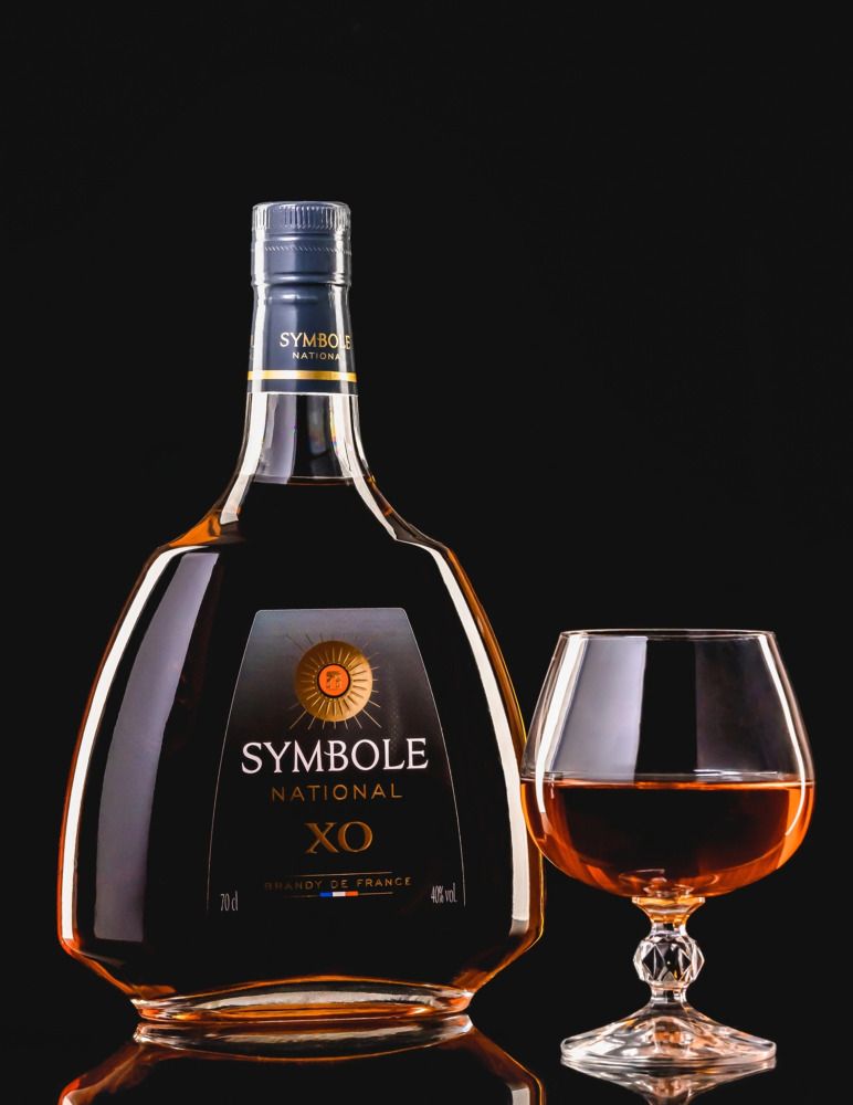 Photograph by Владимир Охрименко