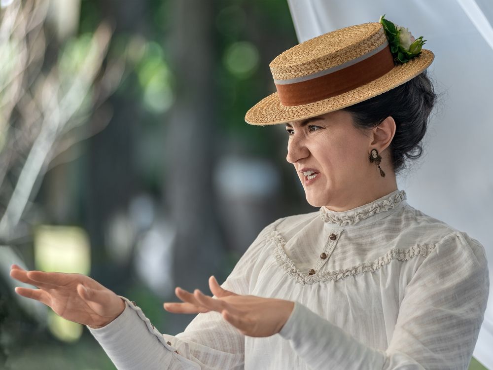 Photograph by Сергей Степанов