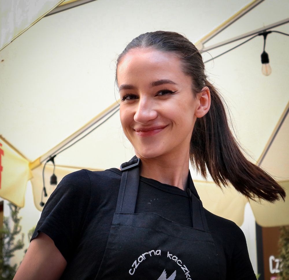 Photograph by ЛИЛИЯ БОБКО