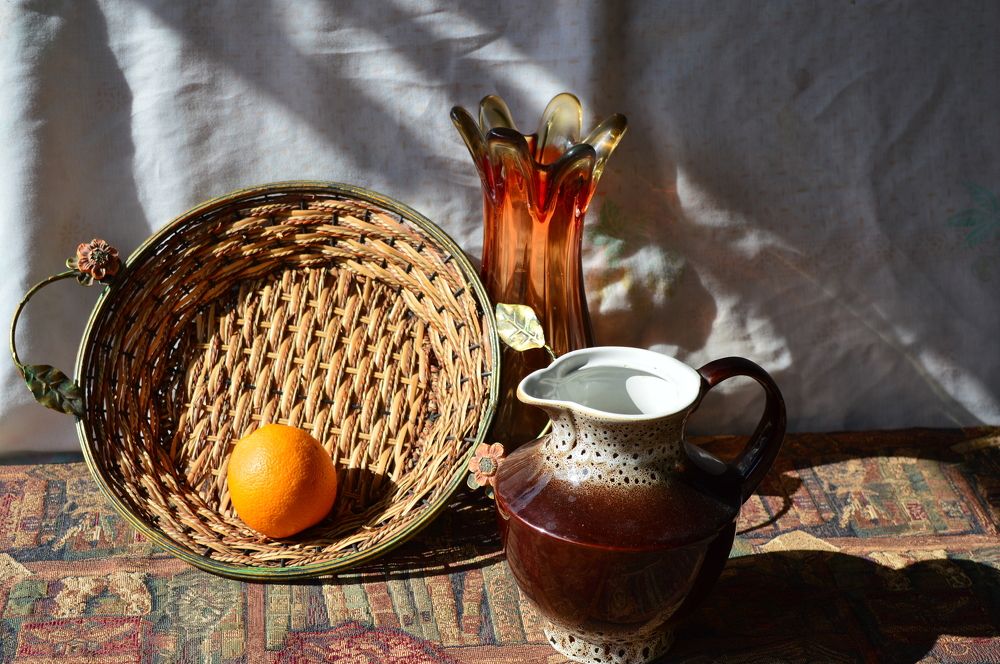 Photograph by Юрий  Алексеевич Солодовников