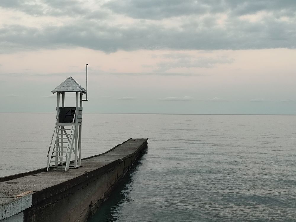 Photograph by Татьяна