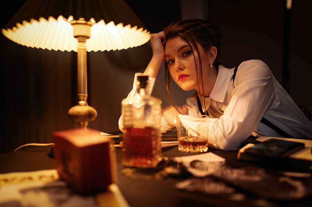 Photograph by Дмитрий