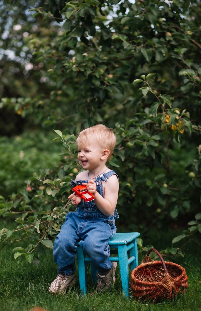 Фотография автора вероника симан