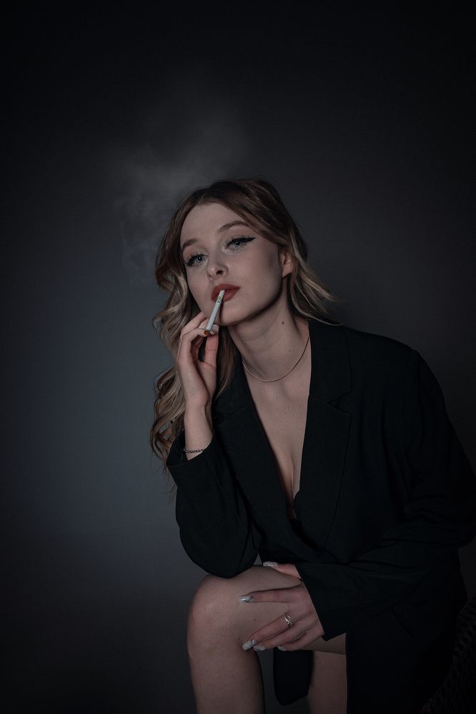 Photograph by Дмитрий